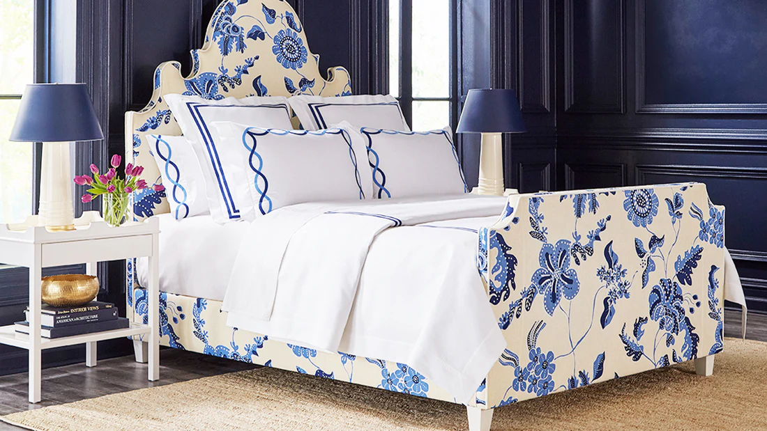 American Artistry for Your Home